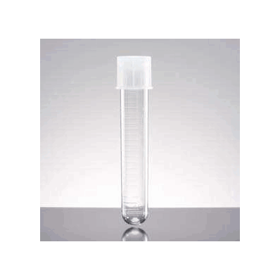 Corning 352054, Falcon Round Bottom 5 mL