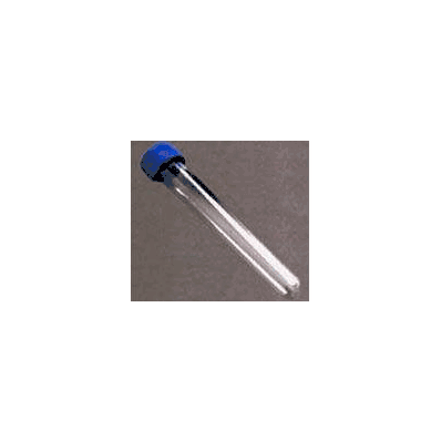 Corning 352027, Falcon Round Bottom 8 mL