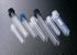 <h2> Polystyrene Round Bottom Test Tubes, 16 mL with Screw Cap, 16 x 125 mm (500/Cs) by BD 352037<br><br><font color="red"><b>BACK TO THE PRODUCT TABLE, <a href="http://www.aaawholesalecompany.com/medline-exam---diagnostic-lab-supplies-test-tubes---accessories-tubes-falcon-ps-ns-round-bottom-tube.html">CLICK HERE</a></b></font></h2>