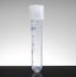 <h2> Polystyrene Round Bottom Test Tubes, 14 mL with Snap Cap, 17 x 100 mm (1000/Cs) by Corning Life Sciences 352051<br><br><font color="red"><b>BACK TO THE PRODUCT TABLE, <a href="http://www.aaawholesalecompany.com/medline-exam---diagnostic-lab-supplies-test-tubes---accessories-tubes-falcon-ps-ns-round-bottom-tube.html">CLICK HERE</a></b></font></h2>
