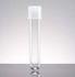 <h2>Polystyrene Round Bottom Test Tubes, 5 mL with Snap Cap, Sterile; 12 x 75mm size without cap Desc 1400 x G round bottom sold as 1000/cs by FISHER CORNING 352054. FISHER 14-959-2A<br><br><font color="red"><b>BACK TO THE PRODUCT TABLE, <a href="http://www.aaawholesalecompany.com/medline-exam---diagnostic-lab-supplies-test-tubes---accessories-tubes-falcon-ps-ns-round-bottom-tube.html">CLICK HERE</a></b></font></h2>