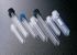 <h2> Polystyrene Round Bottom Test Tubes, 5 mL without Cap, 12 x 75 mm (1000/Cs) by Corning Life Sciences 352052<br><br><font color="red"><b>BACK TO THE PRODUCT TABLE, <a href="http://www.aaawholesalecompany.com/medline-exam---diagnostic-lab-supplies-test-tubes---accessories-tubes-falcon-ps-ns-round-bottom-tube.html">CLICK HERE</a></b></font></h2>