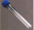 <h2> Polystyrene Round Bottom Test Tubes, 8 mL with Screw Cap, 13 x 100 mm (1000/Cs) by Corning Life Sciences 352027<br><br><font color="red"><b>BACK TO THE PRODUCT TABLE, <a href="http://www.aaawholesalecompany.com/medline-exam---diagnostic-lab-supplies-test-tubes---accessories-tubes-falcon-ps-ns-round-bottom-tube.html">CLICK HERE</a></b></font></h2>