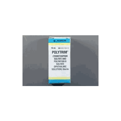 RX Drugs order by EMAIL ONLY