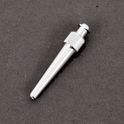 Pomeroy Cone Tip for Ear Syringe 67-3418