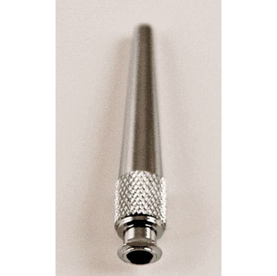 Pomeroy Cone Tip with Bulb 67-3422