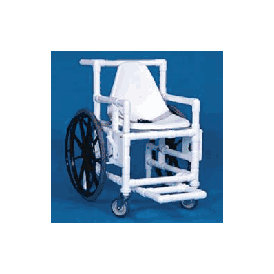 Pool Access Chair 23.25 Inch - Chair, Pool Ac