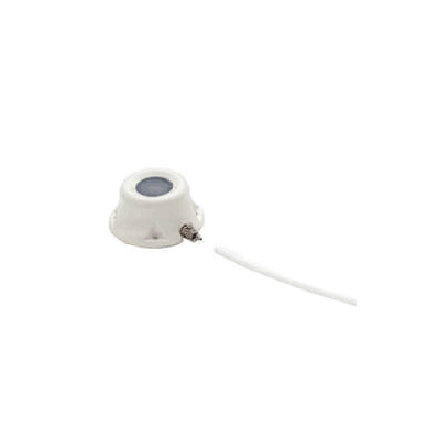 Port-A-Cath II Tray, 8.5 Fr Single Lumen/Introducer