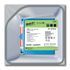 Port Access Kit, <b> 20 ga x 1", 8" tubing, Y-Site port </b>, Luer Lock, Winged Sliding Safety Needing, Sterile, sold as 5/Case by PowerLoc brand, Bard   2672010<br><br><font color="red"><b>BACK TO THE PRODUCT TABLE, <a href="http://www.aaawholesalecompany.com/i-v--therapy-infusion-sets-port-access-kit-by-bard.html">CLICK HERE</a></b></font>