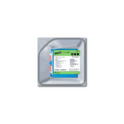 Port Access Kit, 20 ga x 1", Y-Site Port