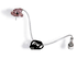 Port Access Kit, <b>22 ga x 1" without Port</b>,  Low Profile with Sliding Safety Needing, Stainless Steel, Sterile (5/Cs) by SafeStep brand, Bard PA-0030<br><br><font color="red"><b>BACK TO THE PRODUCT TABLE, <a href="http://www.aaawholesalecompany.com/i-v--therapy-infusion-sets-port-access-kit-by-safestep--bard.html">CLICK HERE</a></b></font>