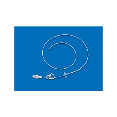 Port, Access, Venous, 6fr, Single-lumen - Med