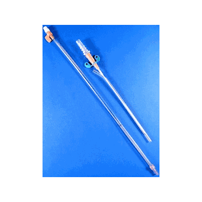 Port, Implanted, Mri, Low-profile, 6.6fr - Me