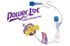 PowerLoc Power-Injectable Infusion Set, <b>20 Gauge x 1.0" with Y-Injection Site</b> (20/CS) by Bard#0672010<br><br><font color="red"><b>BACK TO THE PRODUCT TABLE, <a href="http://www.aaawholesalecompany.com/i-v--therapy-infusion-sets-powerloc-safety-infusion-set.html">CLICK HERE</a></b></font></br>