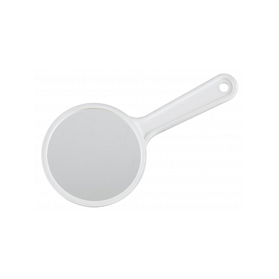 Port, Introducer, Mri, 10fr, Dual-lumen - Med