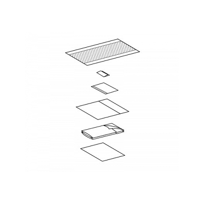 Port, Smart, Ct, 7.5fr, Silicone - Medline