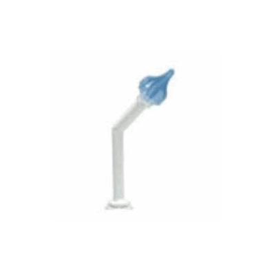 Portable Adapter Wand Waterpik - Wand, Adapt
