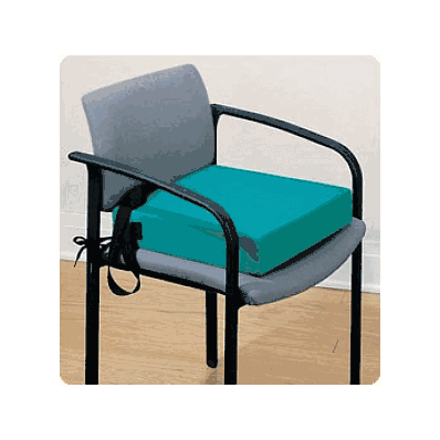 Portable Seat Lift 3 - Medline