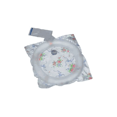 Portable Shampoo Kit 21 W X 3 D Inch - Shamp0