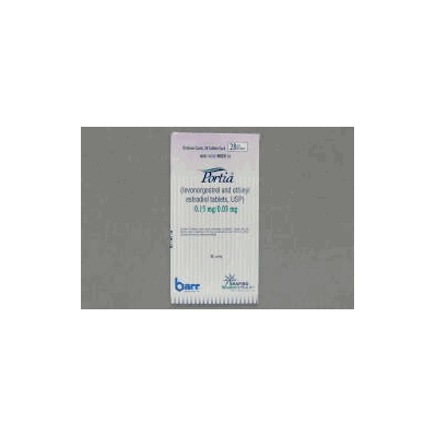 RX Drugs order by EMAIL ONLY