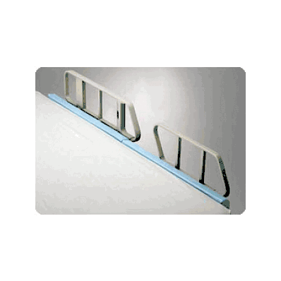Posey Gap Filler 35l X 6h X 2d - Medline