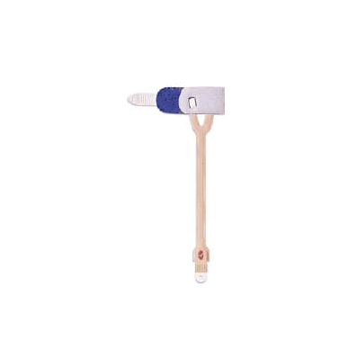 Posey Wrap 1 Kg - Replcmnt, Posey Wrap F/Lnop