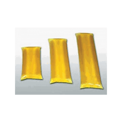 Positioner, Aligel, Body, 14x2 3-4/5lb - M