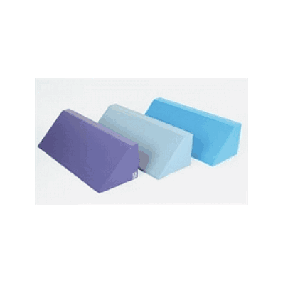 Positioner, Aligner, Body, 10x8x28 - Medline