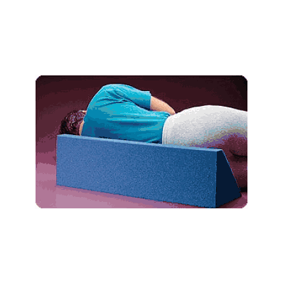 Positioner, Body, Aligner - Medline