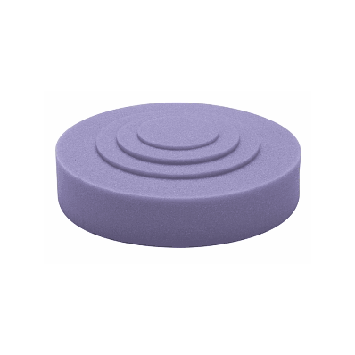 Positioner Combination Head - Medline