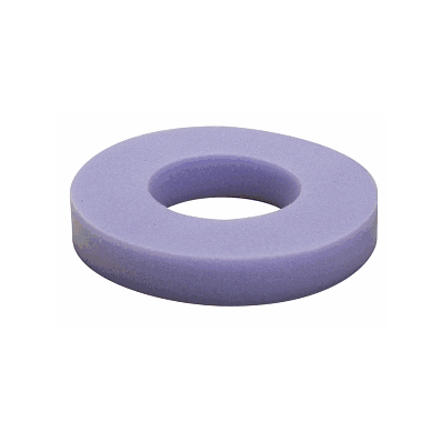 Positioner Head Donut 9 Foam 40402 - Medli