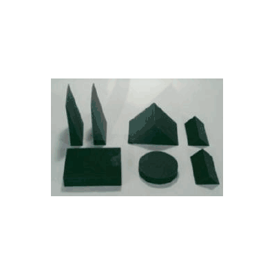 Positioner Kit Polyfoam, Group A Small - Posi