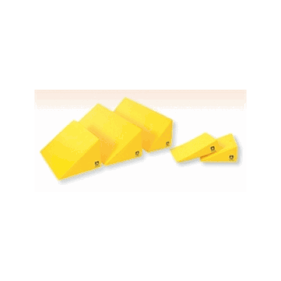 Positioner, Protect-a-coat, 45 Degree - Medli
