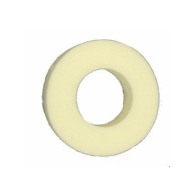 Positioner Ring Head 9x4.5x2 - Medline