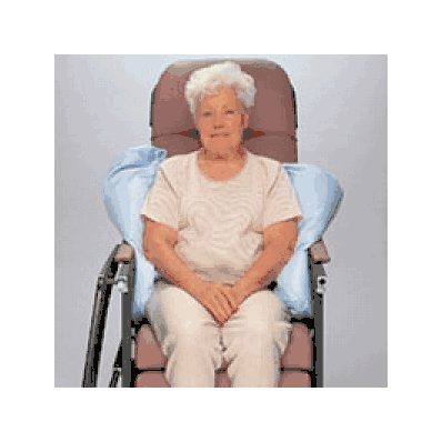 Positioner, Roll - Medline