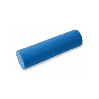 Positioner, Roll, Foam, 4.75"X17"