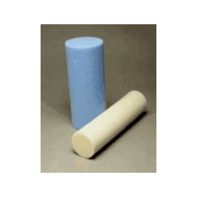 Positioner, Roll Foam 5"Diax17"L - Medline