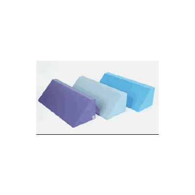 Positioner, Wedge 45deg 10x8x28" - - Alimed