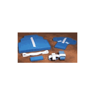 Positioning Kit Schlein - Position Kit, Schle