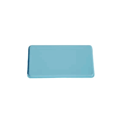 Positioning Pad Rectangle 11.8 X 5.5 X 1 Inch