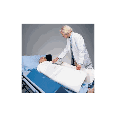 Positioning Pad Tlc Pad 40 X 48 Inch, Replace