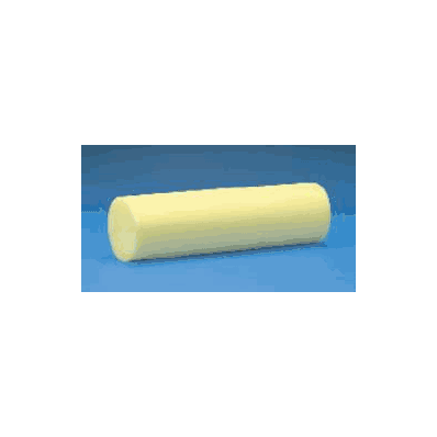 Positioning Roll 7 X 12 Inch Foam Free Standi