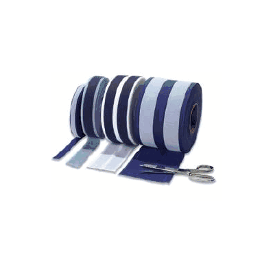 Positioning Strap Alistrap X-wide, 5 Inch X