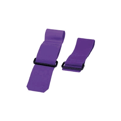Positioning Strap - Strap, KneE & Body 4"X60"