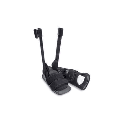 Positioning Wedge 5 Degree - Wedge, 5deg Sm