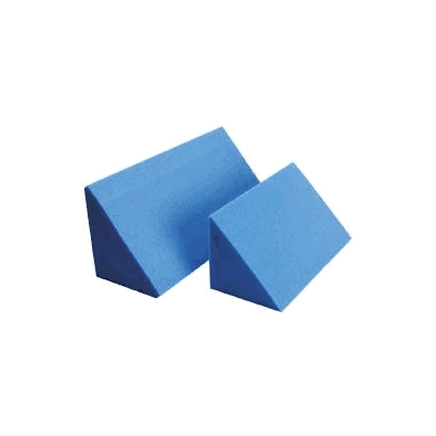 Positioning Wedge Medi-pak 21 X 30 X 12 Inch