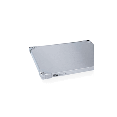 POST, 54", CAP