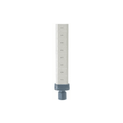 Post Metromax Q - Post, Metro Max 33" - Int