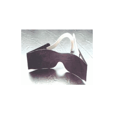 Post Mydriatic Glasses - Glasses, Post Mydria