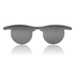 Post Mydriatic Glasses, One Size Fits Most, Grey Lens Tint, sold as 250/Box by Bernell/Vision Training Products YTWINGGY <br>Made in USA<br><br><font color="red"><b>BACK TO THE PRODUCT TABLE, <a href="https://www.aaawholesalecompany.com/apparel-glasses-and-goggles-bernell-glasses.html">CLICK HERE</a></b></font>